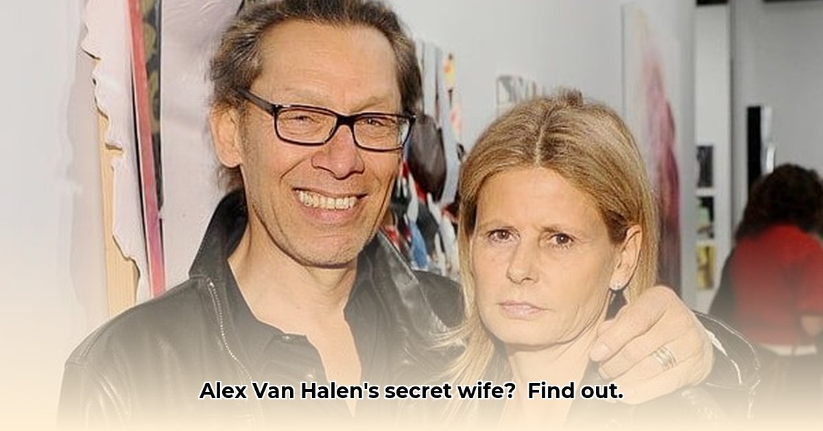 alex-van-halen-wife